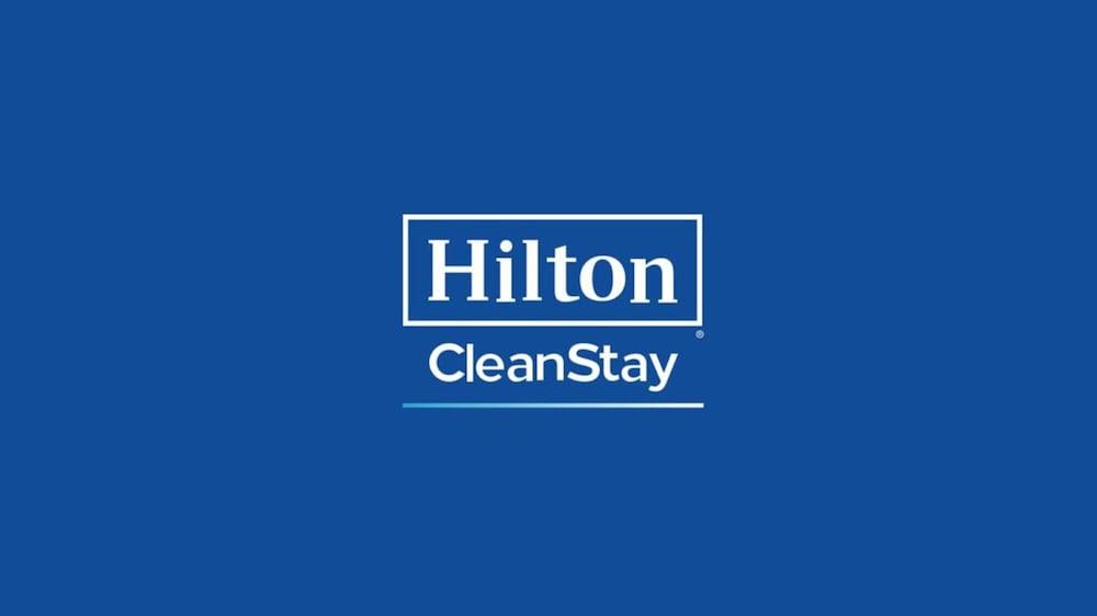 Hampton Inn Eufaula Al Exterior photo